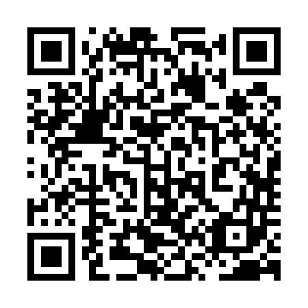 QR code for 8V2543