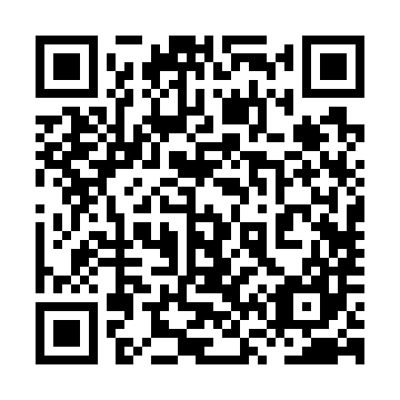 QR code for 8V2787