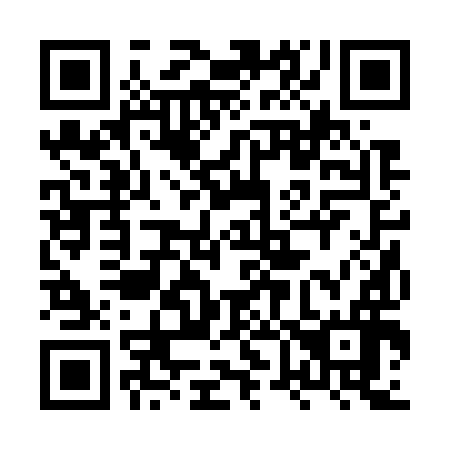 QR code for 8V2796