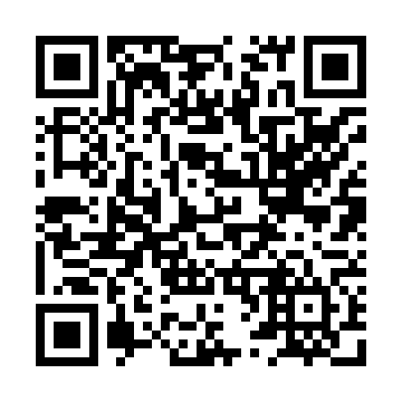QR code for 8V2864