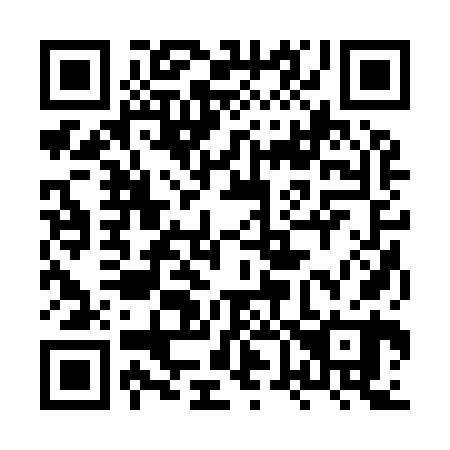 QR code for 8V2960