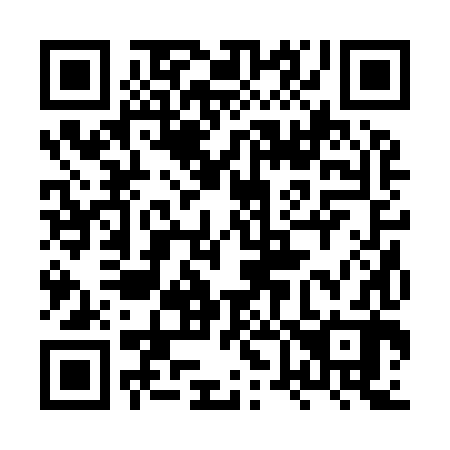 QR code for plate 8V 2982