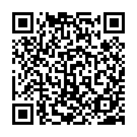 QR code for 8V3000