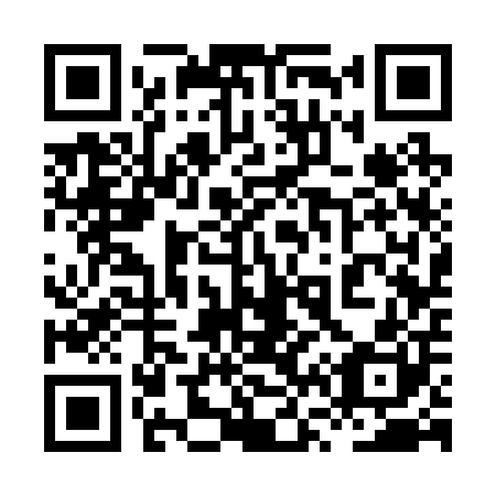 QR code for 8V3200