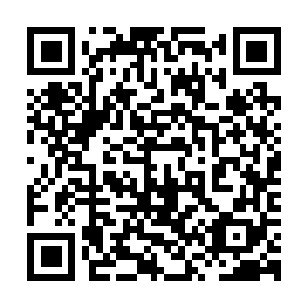 QR code for 8V3268