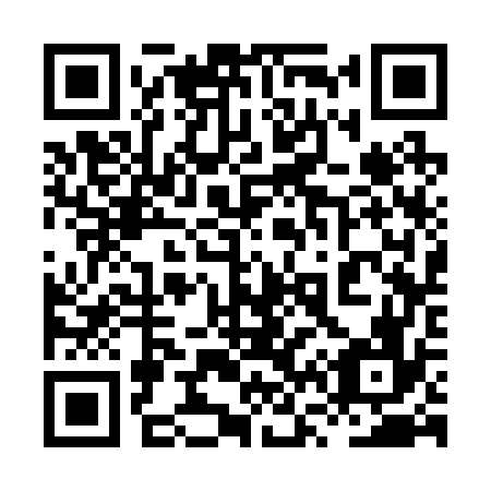 QR code for plate 8V 3276