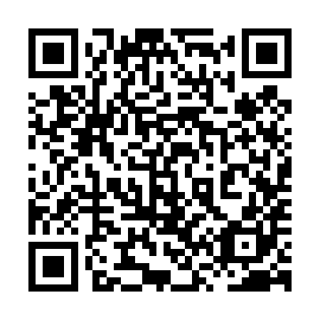 QR code for 8V3480