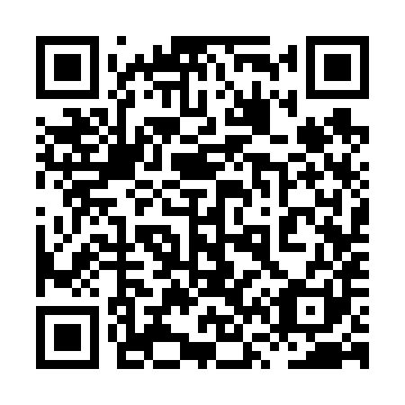 QR code for 8V3681