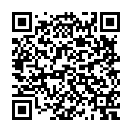 QR code for 8V3810