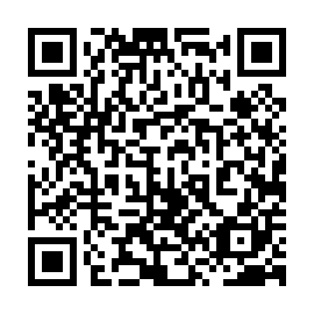 QR code for 8V4000