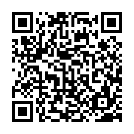QR code for 8V4136