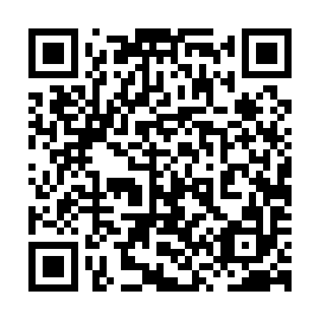 QR code for plate 8V 4192