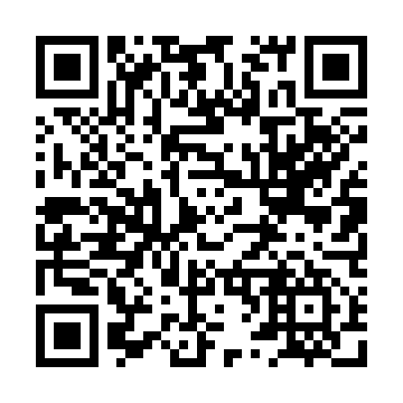 QR code for 8V4357
