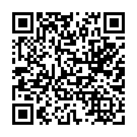QR code for plate 8V 4491