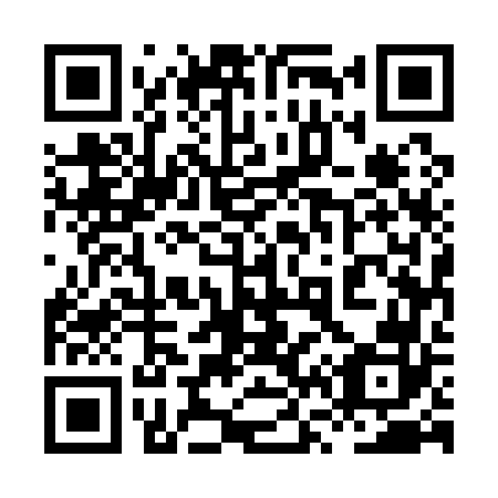 QR code for 8V5162