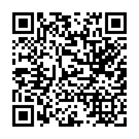 QR code for 8V5369
