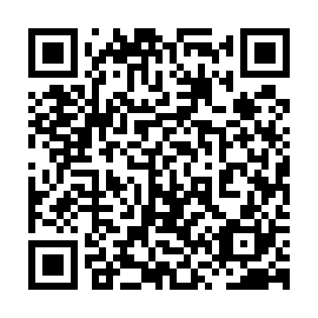 QR code for 8V5520