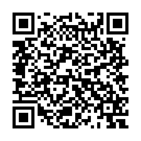 QR code for 8V5525