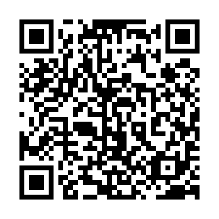QR code for 8V5591