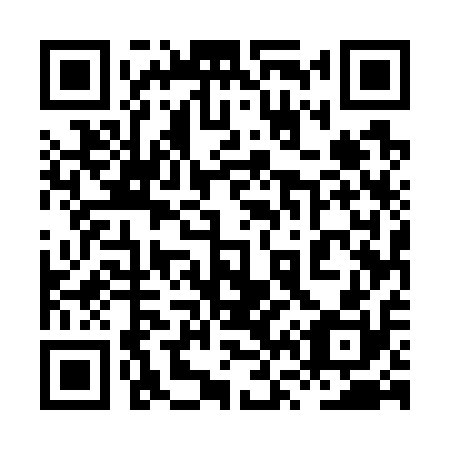 QR code for plate 8V 5710