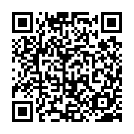 QR code for 8V5755