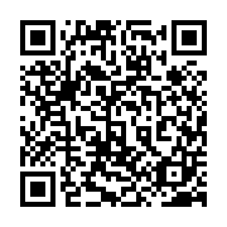 QR code for 8V5803