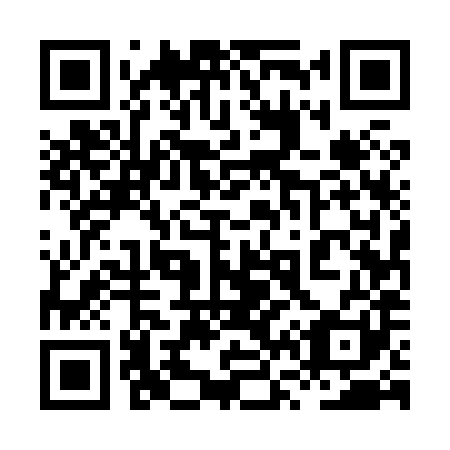 QR code for 8V5881