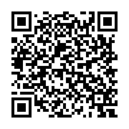 QR code for 8V5916