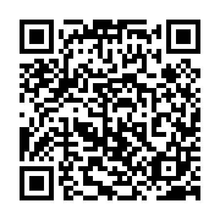 QR code for 8V6003
