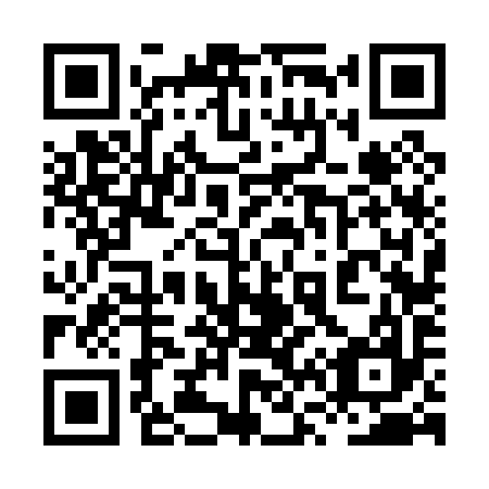 QR code for 8V6097