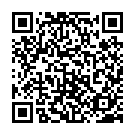 QR code for 8V6220