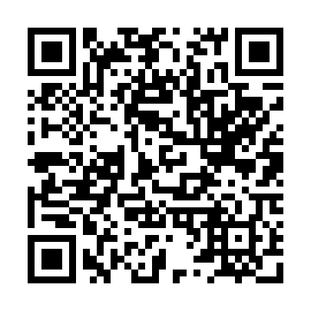 QR code for plate 8V 6408