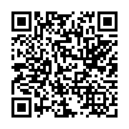 QR code for 8V6673