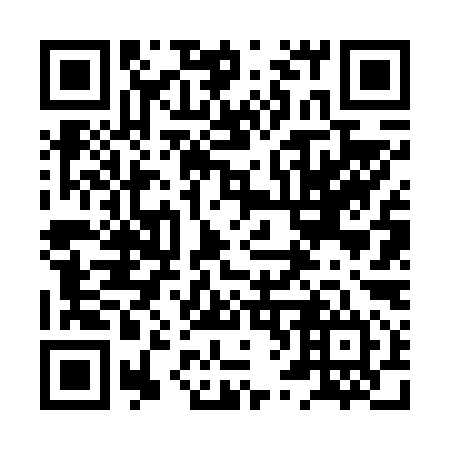 QR code for 8V6694