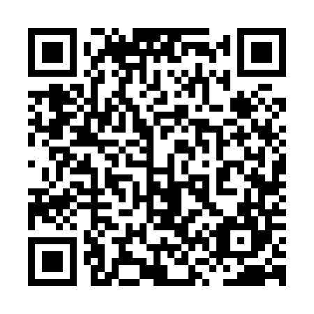 QR code for 8V6844