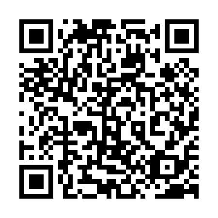 QR code for plate 8V 7018