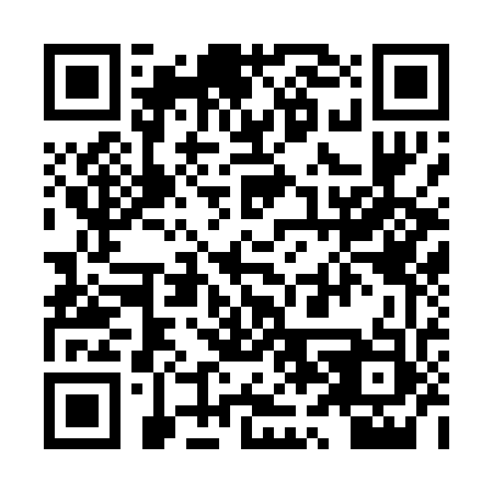 QR code for plate 8V 7073