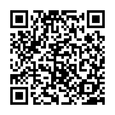 QR code for 8V7348