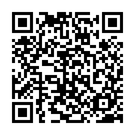 QR code for 8V7845