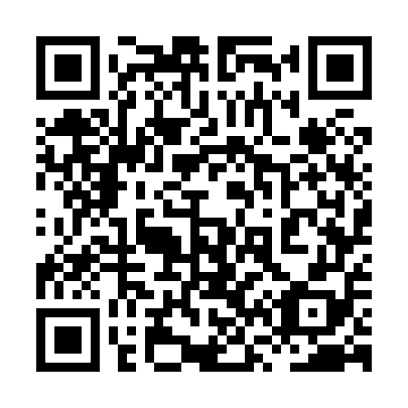 QR code for 8V7858