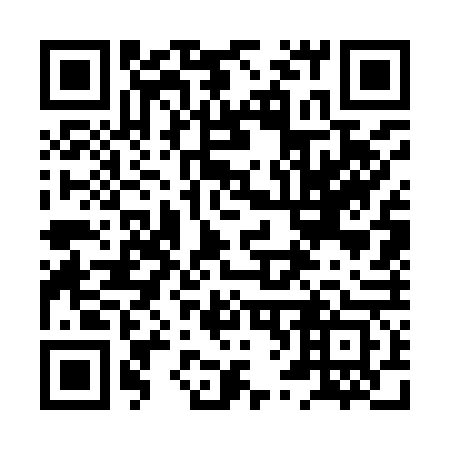 QR code for 8V7963