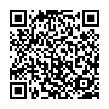 QR code for 8V8028