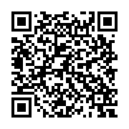 QR code for plate 8V 8127