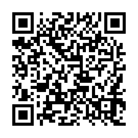 QR code for 8V8152