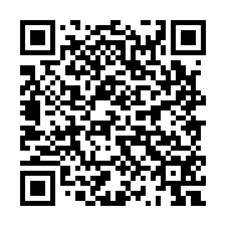 QR code for 8V8154