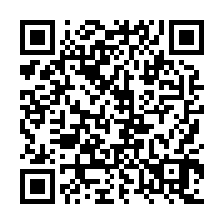 QR code for 8V8802