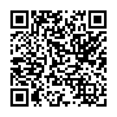 QR code for 8V8810