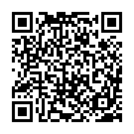 QR code for plate 8V 8897