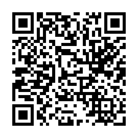 QR code for 8V8910