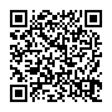 QR code for 8V8924